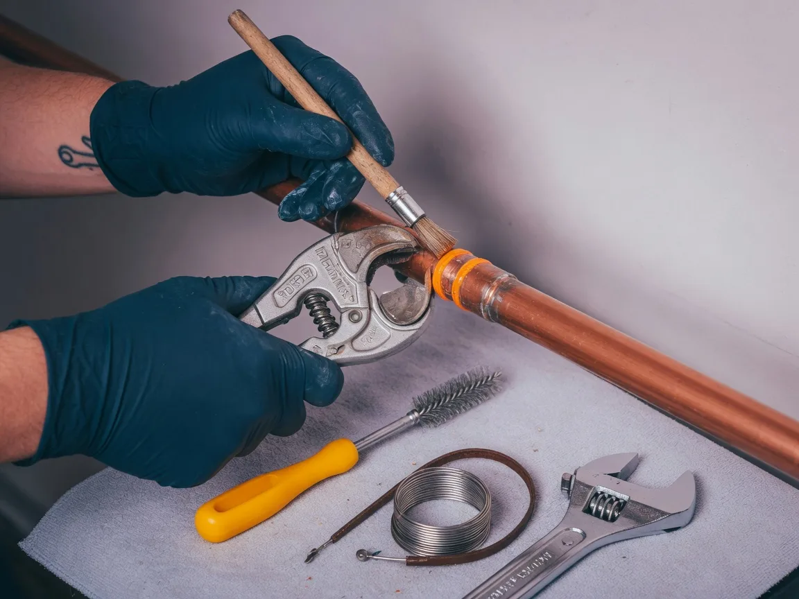Why choose Sump Pump Repair in Berrien Springs, MI